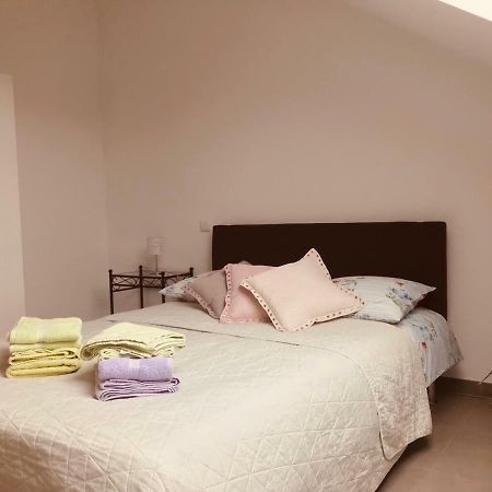 Appartement Athus オーバンジュ エクステリア 写真